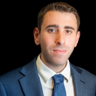 Jared Gootnick