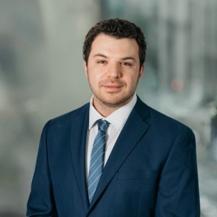 Yogev Ben-Yitschak